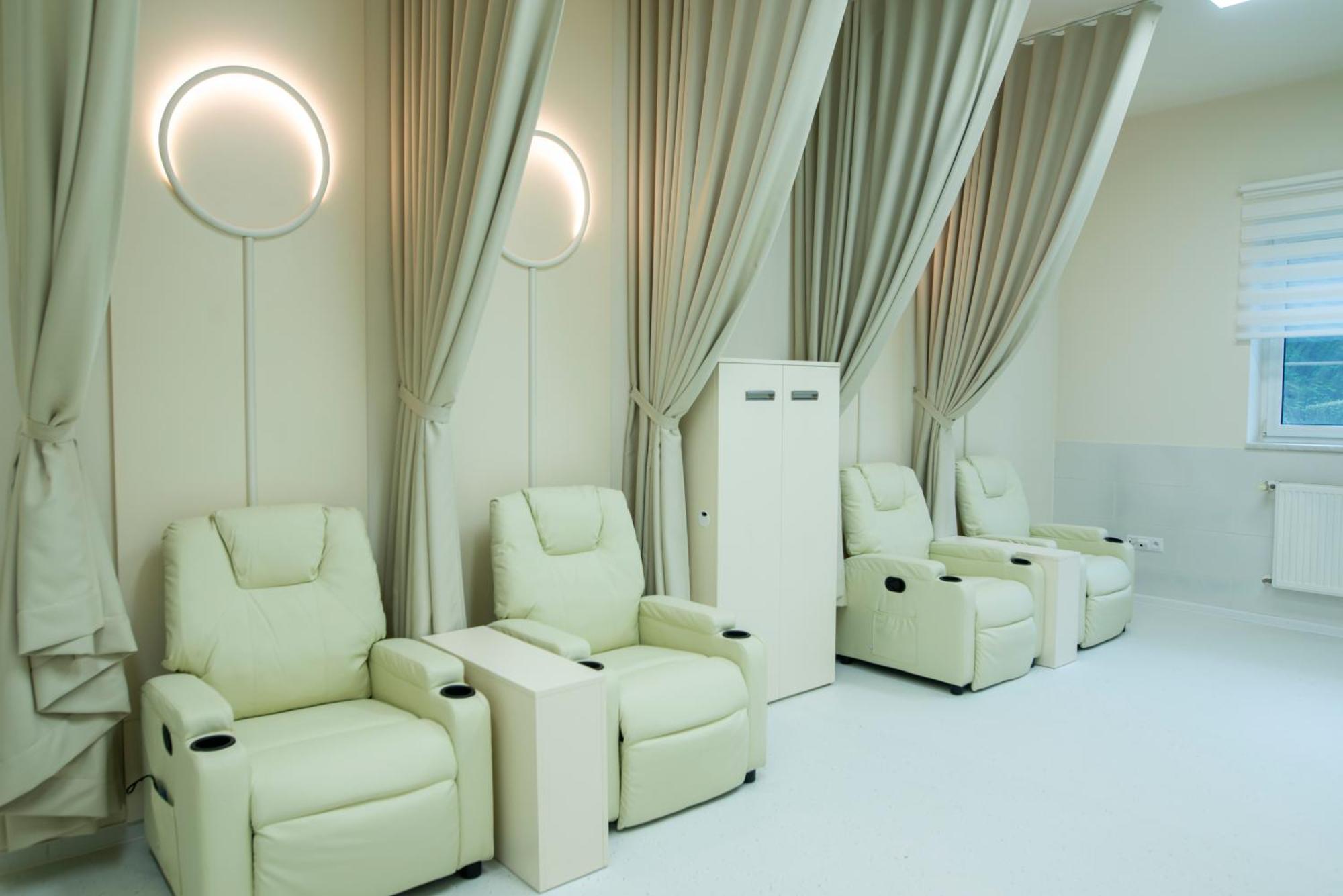 Spa Hotel Diana Франтишкови-Лазне Экстерьер фото