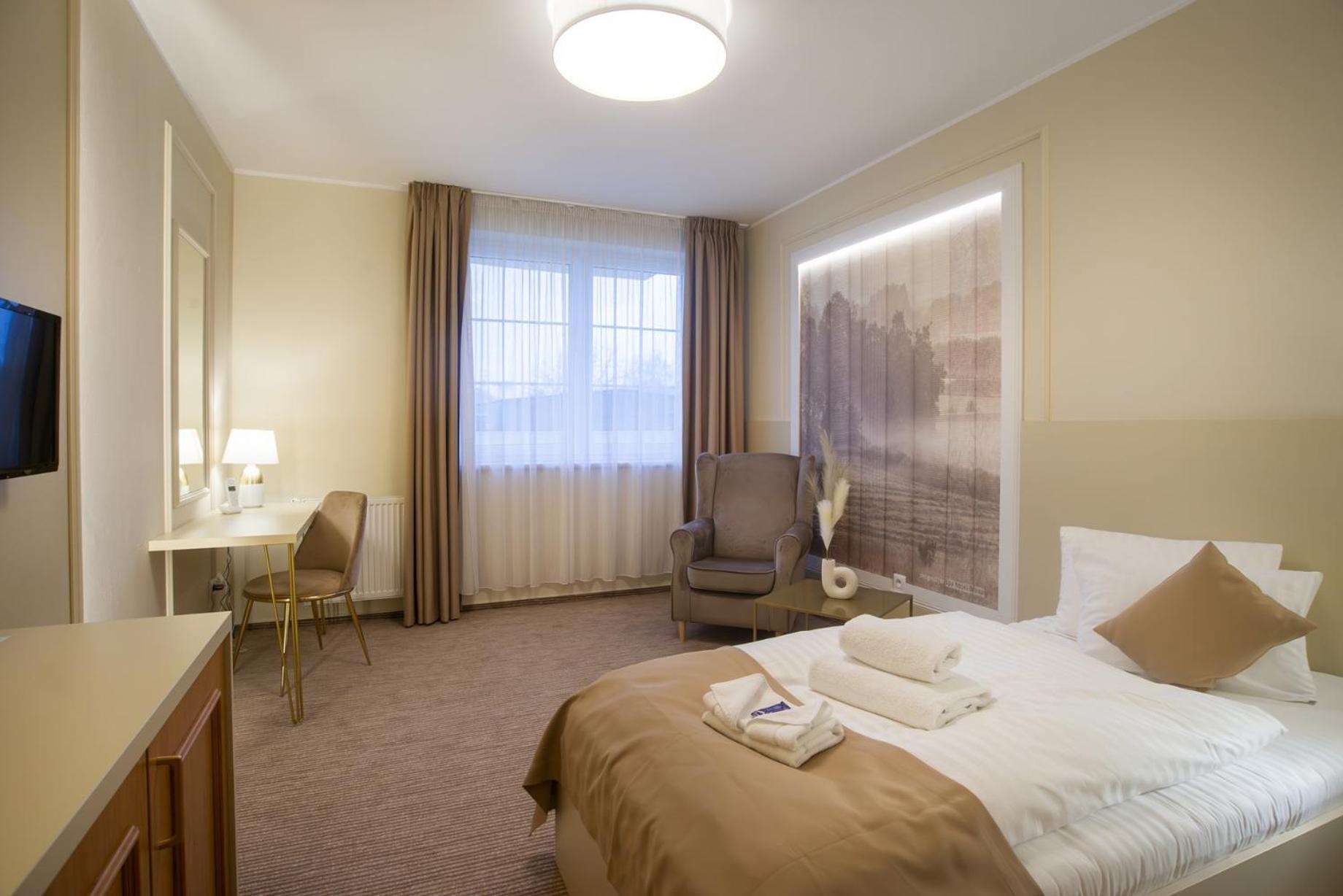 Spa Hotel Diana Франтишкови-Лазне Экстерьер фото